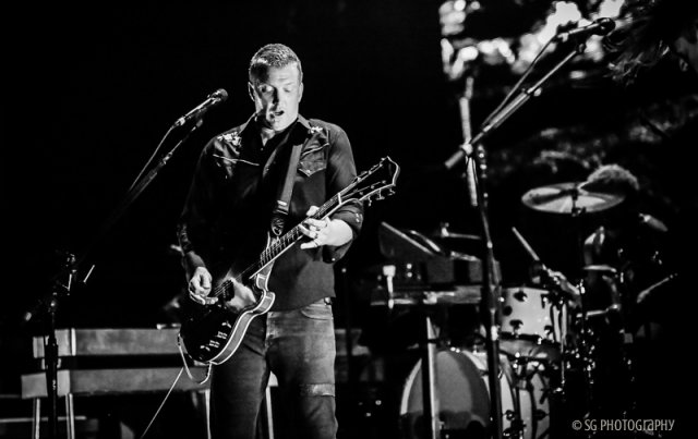 qotsa-18
