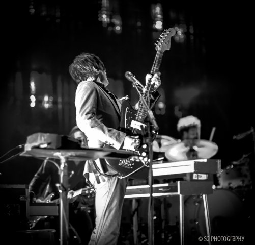 qotsa-19