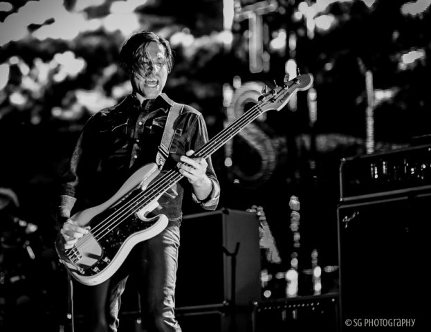 qotsa-20