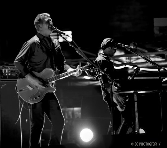 qotsa-21