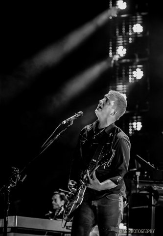 qotsa-22