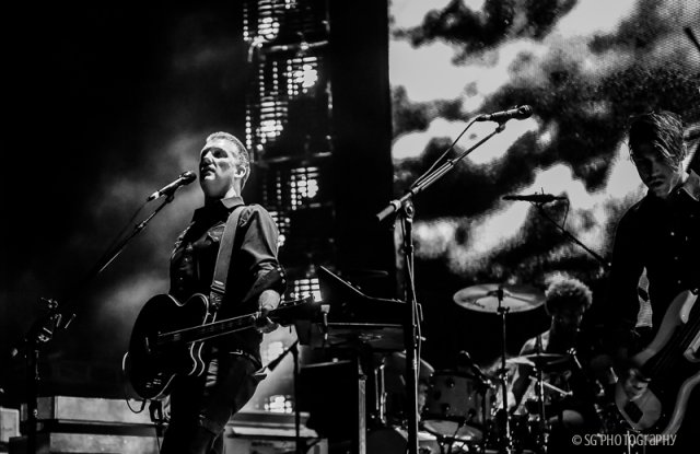 qotsa-23
