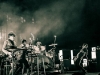 qotsa-11