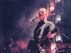 qotsa-12