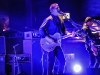 qotsa-13