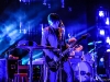 qotsa-14
