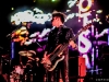qotsa-15