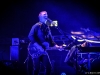 qotsa-16