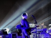 qotsa-17