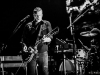 qotsa-18