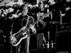 qotsa-20