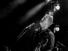 qotsa-22