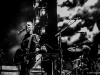 qotsa-23