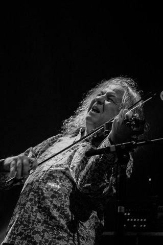 img_3622