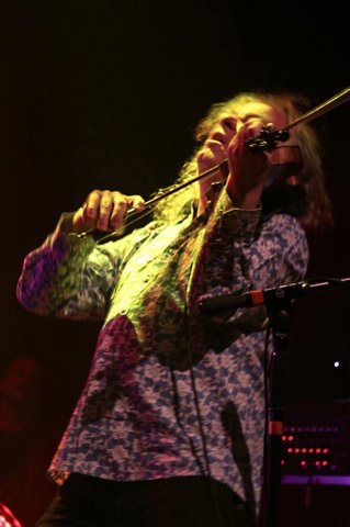 img_3625