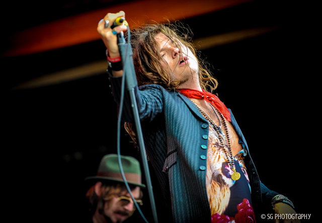 rival-sons-5