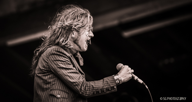 rival-sons-6