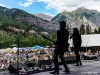rival-sons-1