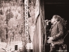 rival-sons-2