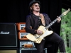 rival-sons-3