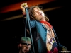 rival-sons-5