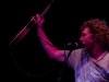 RockGrass Fest Day 3 by Josh Elioseff