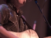 opener-the-wild-feathers-chautauqua-5-24-13-1