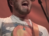 opener-the-wild-feathers-chautauqua-5-24-13-2