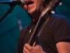 opener-the-wild-feathers-chautauqua-5-24-13-3