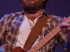 opener-the-wild-feathers-chautauqua-5-24-13-4