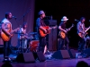 opener-the-wild-feathers-chautauqua-5-24-13-5