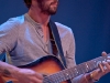 ryan-bingham-chautauqua-5-24-13-1