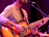ryan-bingham-chautauqua-5-24-13-10