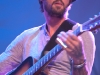 ryan-bingham-chautauqua-5-24-13-11
