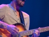 ryan-bingham-chautauqua-5-24-13-12