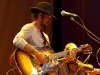 ryan-bingham-chautauqua-5-24-13-13
