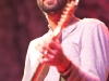 ryan-bingham-chautauqua-5-24-13-14