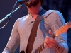 ryan-bingham-chautauqua-5-24-13-15