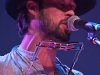ryan-bingham-chautauqua-5-24-13-16