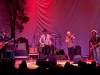 ryan-bingham-chautauqua-5-24-13-17
