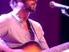 ryan-bingham-chautauqua-5-24-13-2
