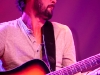 ryan-bingham-chautauqua-5-24-13-3