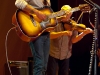 ryan-bingham-chautauqua-5-24-13-4