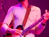 ryan-bingham-chautauqua-5-24-13-5