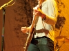 ryan-bingham-chautauqua-5-24-13-6