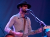 ryan-bingham-chautauqua-5-24-13-7