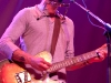 ryan-bingham-chautauqua-5-24-13-8