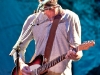 Ryan Bingham at Chautauqua Auditorium 5/24/13 by Dan Page