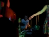 mg_3055