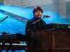 SCI at Red Rocks 7/26/13 by Kirsten Cohen